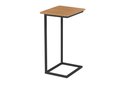 Ver imagem 1 de Mesa de Apoio Turin para Sofá