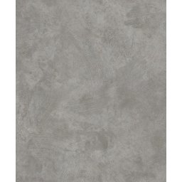 Papel de Parede Kantai Verona 1 - Textura Cinza - 1