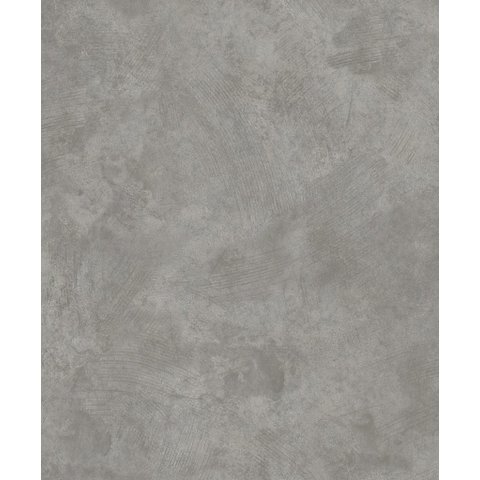 Papel de Parede Kantai Verona 1 - Textura Cinza