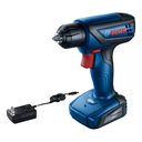 Ver imagem 3 de Parafusadeira Gsr-1000 12v Bateria Fixa Bosch