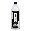 Ver imagem 1 de Bactran Limpador Bactericida Ultra Concentrado 1,5l Vintax - Limpeza Profissional para Estofados, Ca