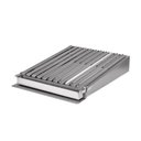 Ver imagem 1 de Grelha Argentina Concept Grill Inox 304 - 3 Queimadores Grelha Concept Grelha Argentina Concept Gril