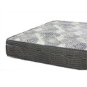 Ver imagem 4 de Colchão de Molas Ensacadas Ortobom ISO SuperPocket Casal 138cm