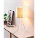 Ver imagem 5 de 43555 Abajur Arnhem E27