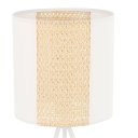 Ver imagem 4 de 43555 Abajur Arnhem E27