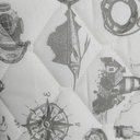 Ver imagem 4 de Colchão de Espuma D33 One Face Ortobom ISO 100 Casal 138cm