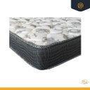 Ver imagem 3 de Colchão de D33 Ortobom ISO 100 Viúva 128cm