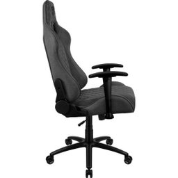 Cadeira Gamer Thunderx3 Tgc12 Loft Preta - 7