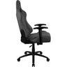Cadeira Gamer Thunderx3 Tgc12 Loft Preta - 7