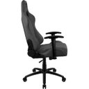 Ver imagem 7 de Cadeira Gamer Thunderx3 Tgc12 Loft Preta