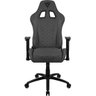 Cadeira Gamer Thunderx3 Tgc12 Loft Preta - 4