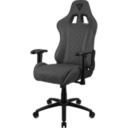 Cadeira Gamer Thunderx3 Tgc12 Loft Preta - 6
