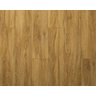 Piso Laminado Corepel 1845 X 244 X 7,5 Mm Caixa com 5 Peças:natural - 3