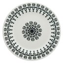 Ver imagem 5 de Aparelho de Jantar Donna Folk 20 Peças - Oxford Ref: 5118