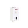 Aquecedor Rinnai Reu E17 Feh - Gás Natural - 3