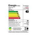 Ver imagem 4 de Aquecedor Rinnai Reu E17 Feh - Gás Natural