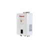 Aquecedor Rinnai Reu E17 Feh - Gás Natural - 2
