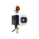 Ver imagem 2 de Pressurizador de Água Rinnai Rfs 245w - 220v