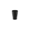 Jarra de Suco Agua 1,5l Tampa Preta e 4 Copos Plastico - 4