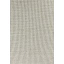 Ver imagem 2 de Cabeceira Estofada Queen 1 Bloco Não É Segredo Linho Cru 160x60