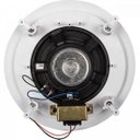 Ver imagem 2 de Arandela Comfort Line C/ Trafo 70V CL250FT 25W RMS Hayonik