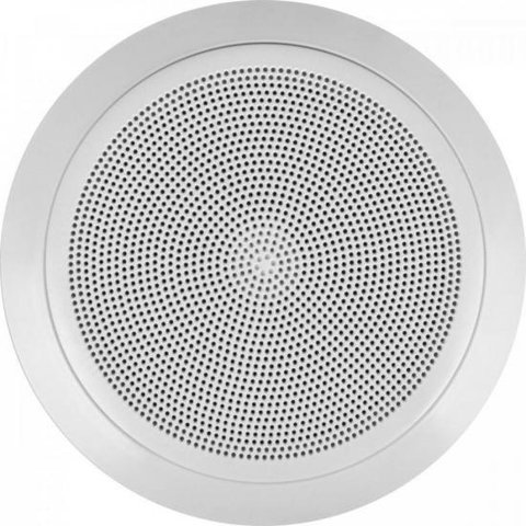 Arandela Comfort Line C/ Trafo 70V CL250FT 25W RMS Hayonik