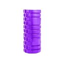 Ver imagem 1 de Rolo de Liberação Miofascial 33cm - Massagem & Ativação Foam