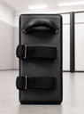Ver imagem 1 de Aparador de Soco Profissional Belofit 40x20x7 Material Resistente