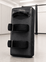 Ver imagem 6 de Aparador de Soco Profissional Belofit 40x20x7 Material Resistente
