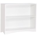 Ver imagem 2 de Estante Organizadora Infantil com Prateleira Lucca 100% Mdf Woodcore
