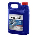 Ver imagem 1 de Óleo Compressor Parafuso Schulz Ms Lub 46 Sintético 4lts