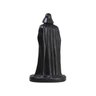 Estátua Darth Vader Franquia Filme Star Wars Colecionador - 3