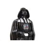 Estátua Darth Vader Franquia Filme Star Wars Colecionador - 5