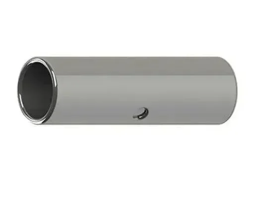 Kit de 10 Luva de Compressao 10mm Sibratec - 2