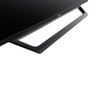 Smart TV LED 48 Polegadas Sony Kdl-48W655D Full Hd, Wi-Fi, 2 USB, 2 HDMI, Motionflow 240 - 4
