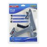Pistola de Cola Quente HPC-280 280W Bivolt Hikari  - 2