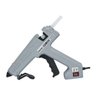 Pistola de Cola Quente HPC-280 280W Bivolt Hikari  - 1