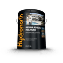 Ver imagem 2 de RESINA INCOLOR 18L BRIL AGUA HYDRONORTH 6346