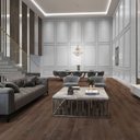 Ver imagem 1 de Piso Vinílico Arquitech Magnifique 2mm - Sophie Cx 4,49m²