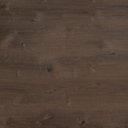 Ver imagem 3 de Piso Vinílico Arquitech Magnifique 2mm - Sophie Cx 4,49m²