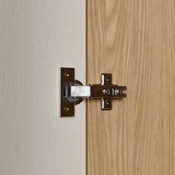 Guarda-Roupa Modulado Joy com Cabideiro CabeCasa MadeiraMadeira - 18