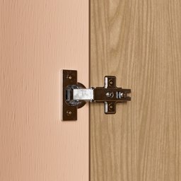 Guarda-Roupa Modulado Joy com Cabideiro CabeCasa MadeiraMadeira - 18