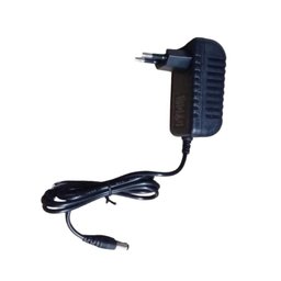 Fonte Chaveada Bivolt 12v 3a 50/60hz - 2