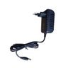 Fonte Chaveada Bivolt 12v 3a 50/60hz - 2