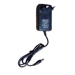 Fonte Chaveada Bivolt 12v 3a 50/60hz - 4