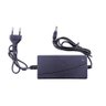Fonte Chaveada Bivolt 12v 3a 50/60hz - 1