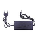Ver imagem 1 de Fonte Chaveada Bivolt 12v 3a 50/60hz