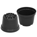 Ver imagem 2 de Kit Vaso Pote 11 - 100 Unidades Vaso Forte