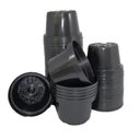 Ver imagem 1 de Kit Vaso Pote 11 - 100 Unidades Vaso Forte