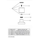 Ver imagem 4 de Acabamento Abs Black C40 Blukit Padrao Deca e Docol Preto